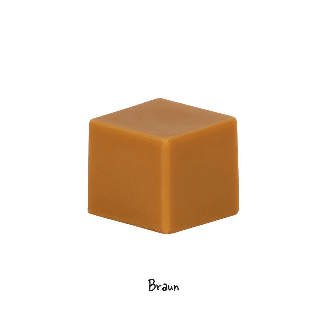 Bundle: Halloween-Farben - Image 3