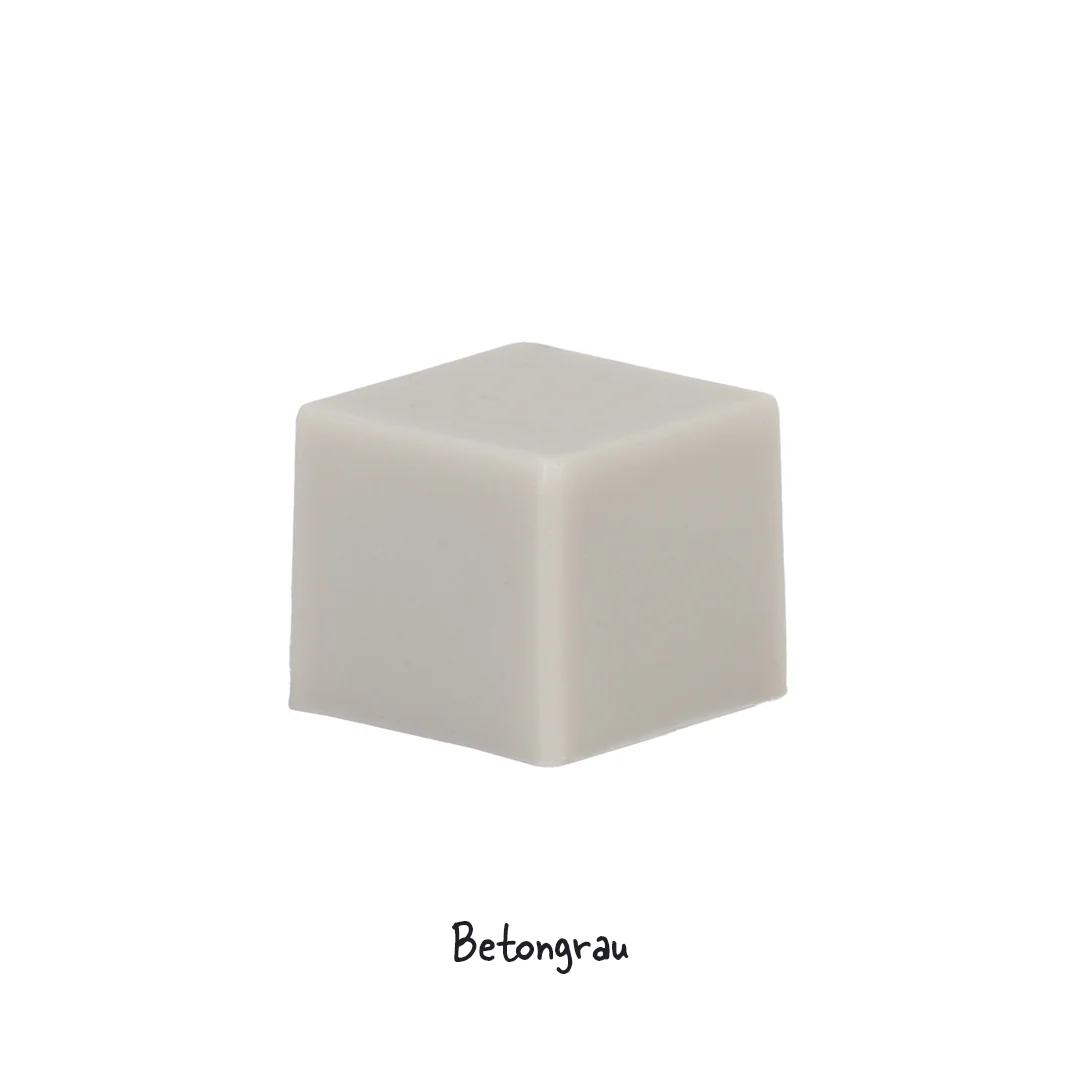 Bundle: Halloween-Farben - Image 7