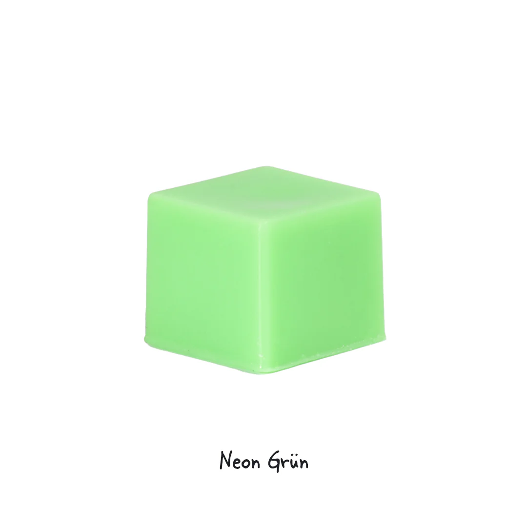 Bundle: Halloween-Farben - Image 8