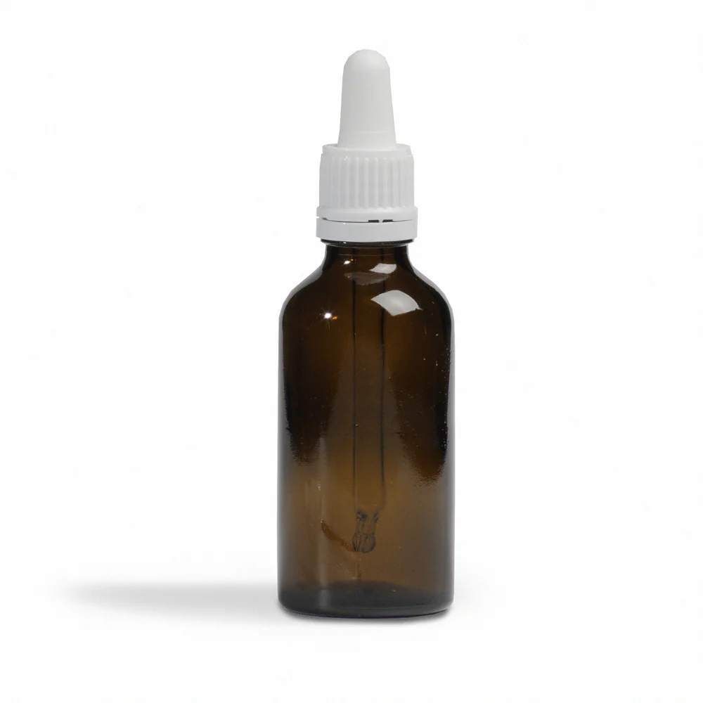 Pipettenverschluss für Duftöle - Image 3