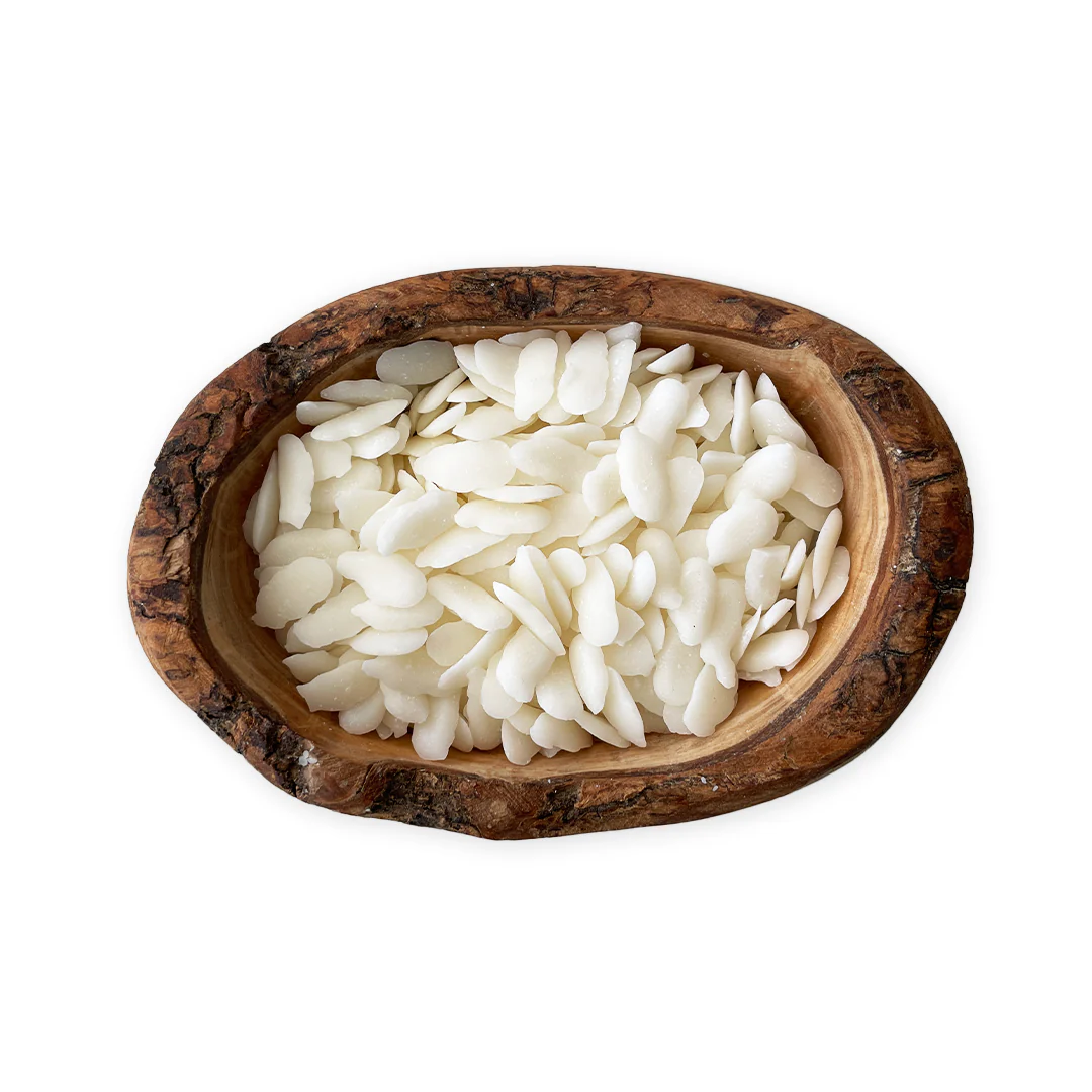 Rapswachs für Standkerzen HMP71 - Image 3