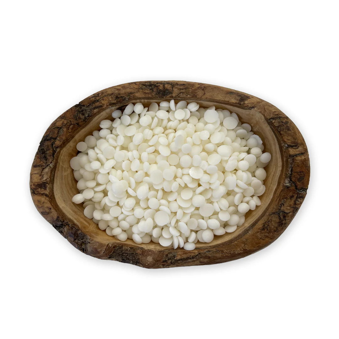 Sojawachs für Duftmelts 'ecosoya Melt' - Image 3